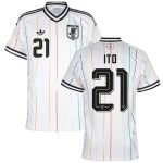 Maillot Japon Exterieur 2026 2027 Ito (1)