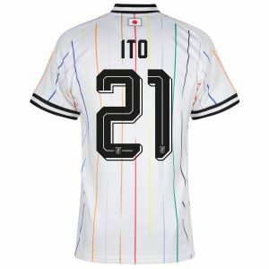 Maillot Japon Exterieur 2026 2027 Ito (3)