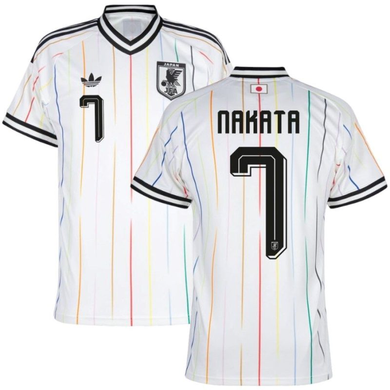 Maillot Japon Exterieur 2026 2027 Nakata (1)