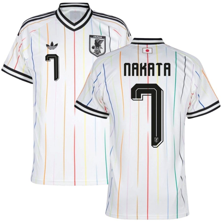 Maillot Japon Exterieur 2026 2027 Nakata (1)
