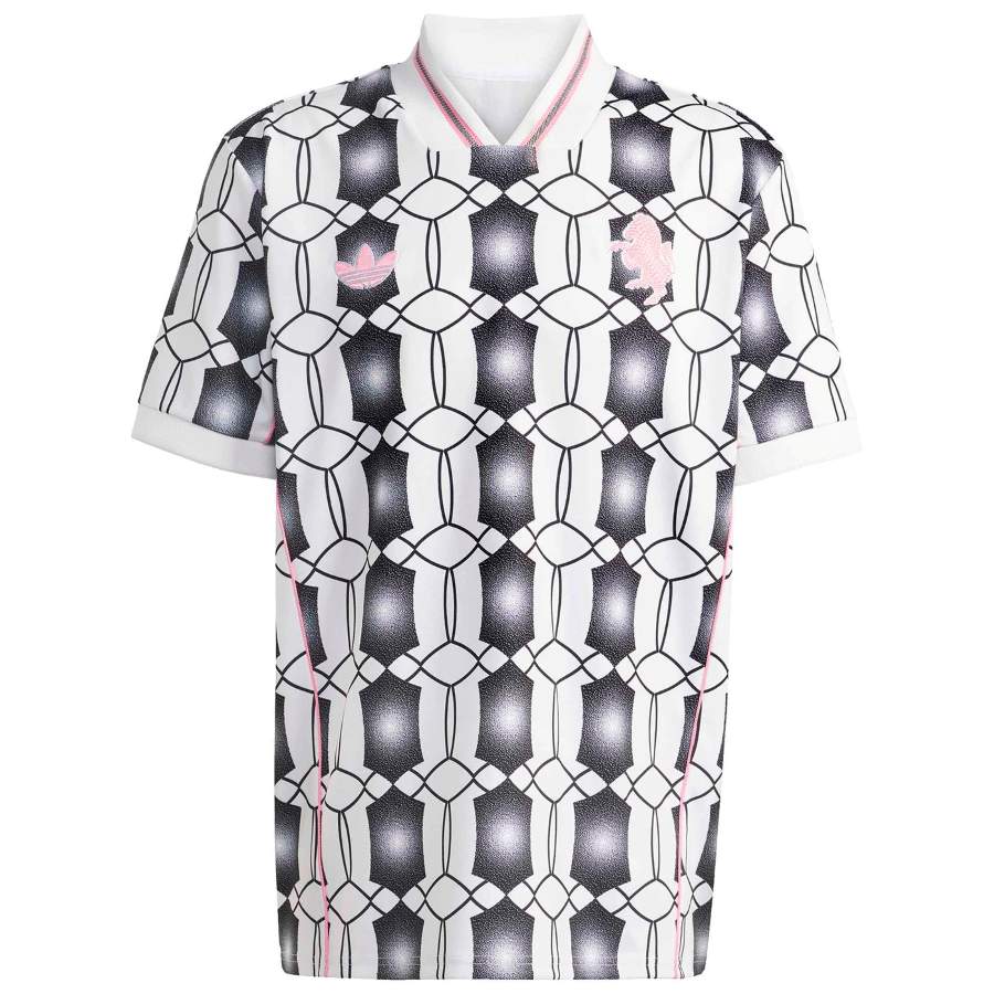 Maillot-Juventus-Lifestyler-2025-2026-1.jpg