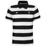 Maillot Juventus Sgura Pack Fourth 2025 2026