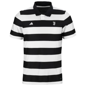 Camiseta Juventus Sgura Pack Cuarta Equipación 2025-2026