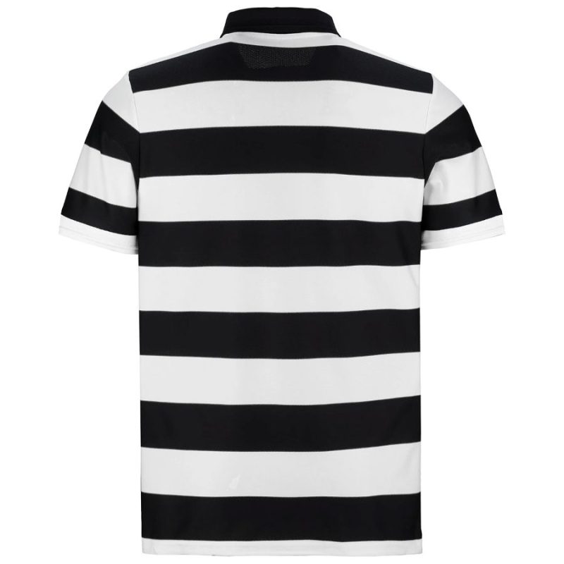 Maillot-Juventus-Sgura-Pack-Fourth-2025-2026-2.jpg Maillot-Juventus-Sgura-Pack-Fourth-2025-2026-2.jpg