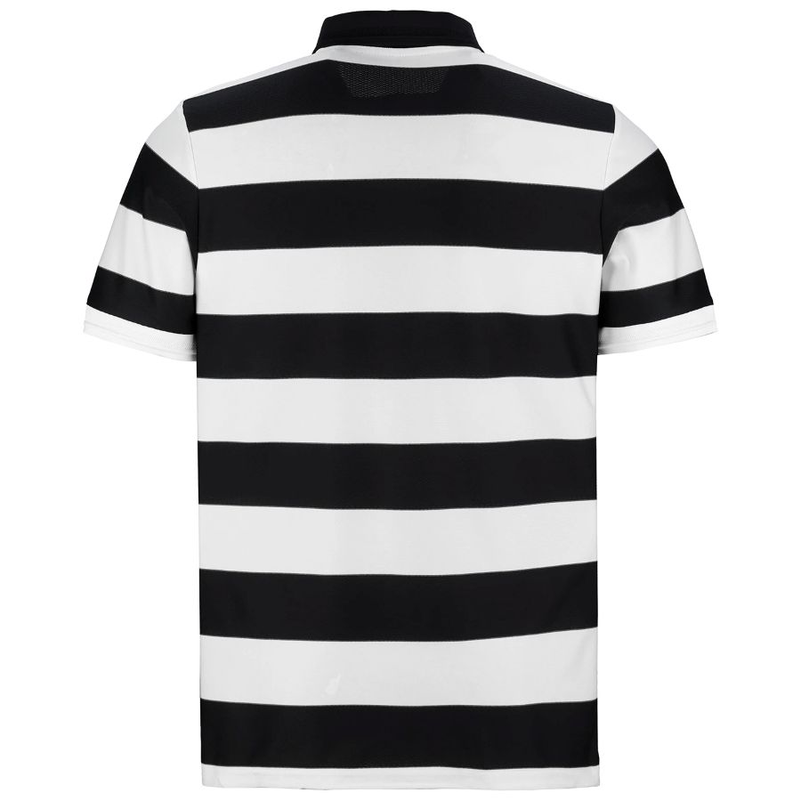 Maillot-Juventus-Sgura-Pack-Fourth-2025-2026-2.jpg