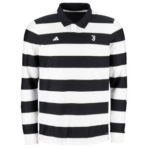 Camiseta de manga larga Juventus Sgura Pack Fourth 2025/2026