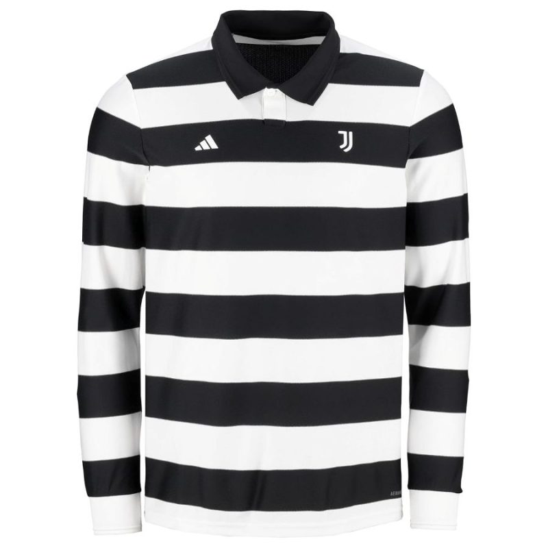 Maillot-Juventus-Sgura-Pack-Fourth-2025-2026-Manches-Longues-1.jpg Maillot-Juventus-Sgura-Pack-Fourth-2025-2026-Manches-Longues-1.jpg