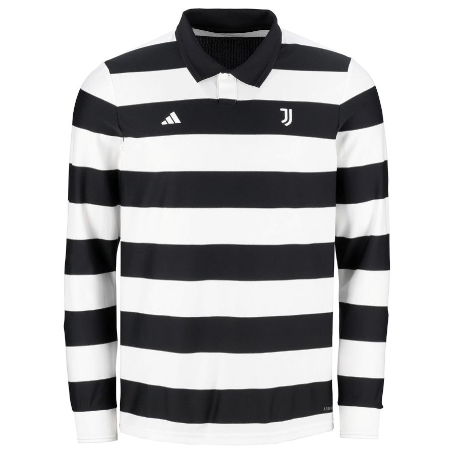 Maillot-Juventus-Sgura-Pack-Fourth-2025-2026-Manches-Longues-1.jpg Maillot-Juventus-Sgura-Pack-Fourth-2025-2026-Manches-Longues-1.jpg