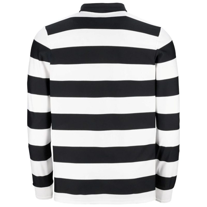 Maillot-Juventus-Sgura-Pack-Fourth-2025-2026-Manches-Longues-2.jpg Maillot-Juventus-Sgura-Pack-Fourth-2025-2026-Manches-Longues-2.jpg