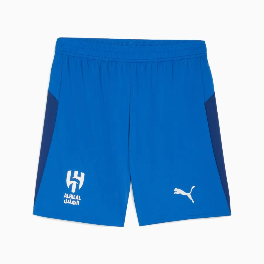 Maillot-Kit-Enfant-Al-Hilal-Domicile-2025-2026-Benzema-3.jpg Maillot-Kit-Enfant-Al-Hilal-Domicile-2025-2026-Benzema-3.jpg
