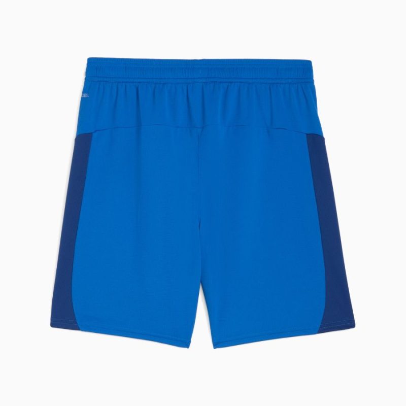 Kit de local Al-Hilal para niños 2025-2026 - Benzema 4.jpg Kit de local Al-Hilal para niños 2025-2026 - Benzema 4.jpg