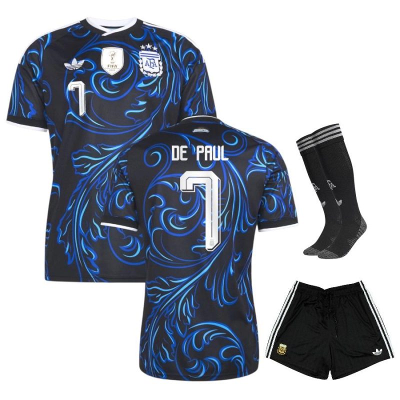 Maillot-Kit-Enfant-Argentine-Exterieur-2026-2027-De-Paul.jpg