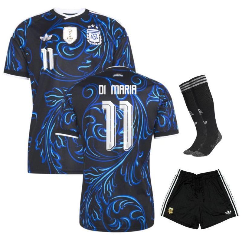 Maillot-Kit-Enfant-Argentine-Exterieur-2026-2027-Di-Maria.jpg