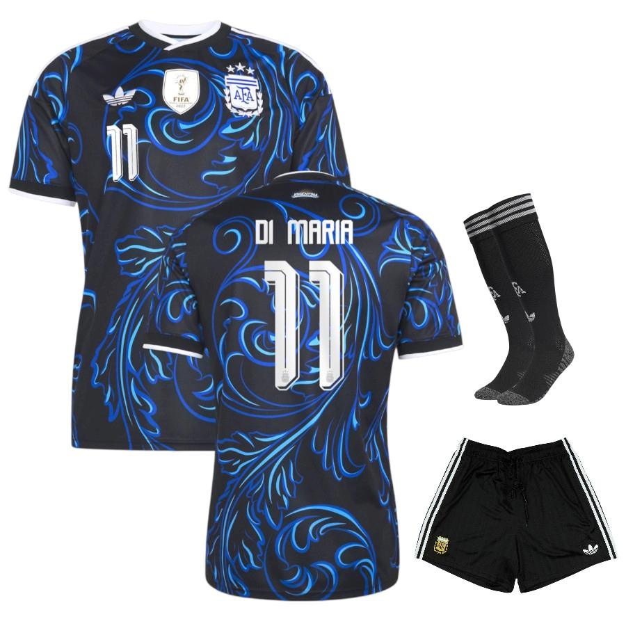 Maillot-Kit-Enfant-Argentine-Exterieur-2026-2027-Di-Maria.jpg