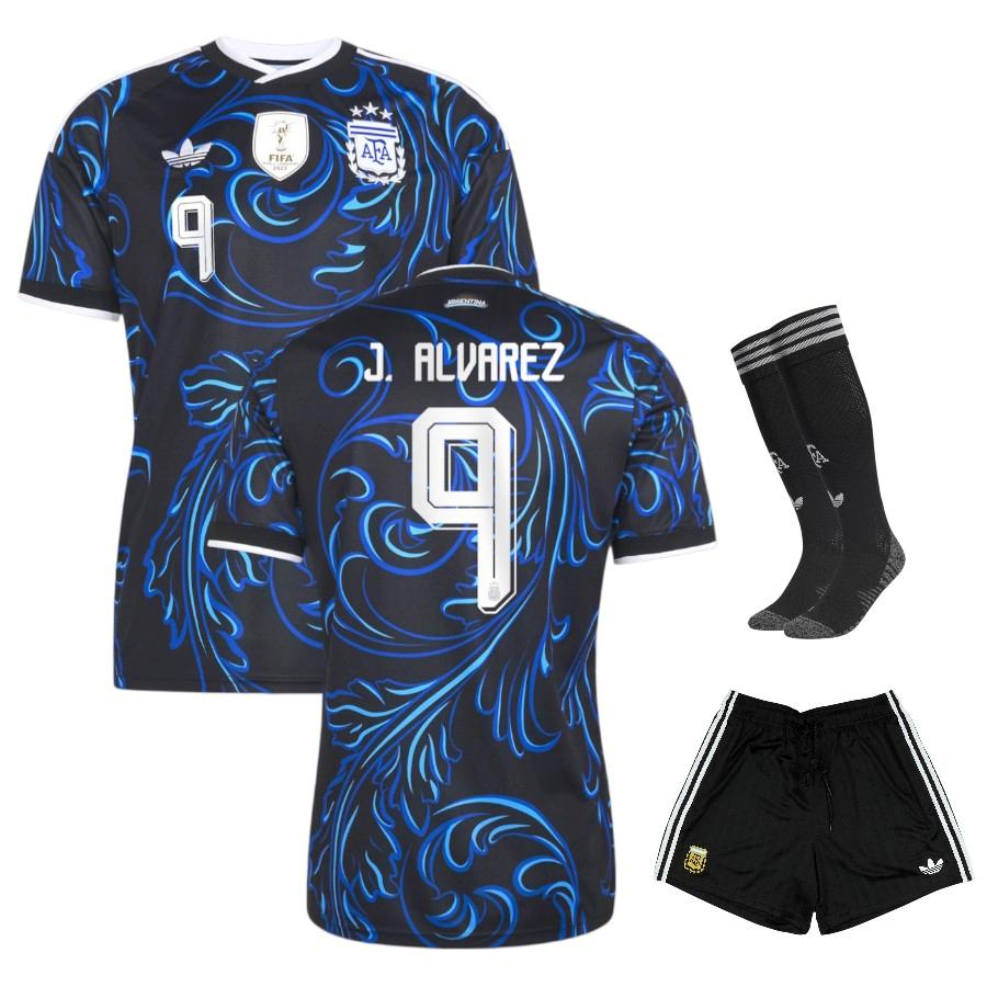 Maillot-Kit-Enfant-Argentine-Exterieur-2026-2027-J.-Alvarez.jpg