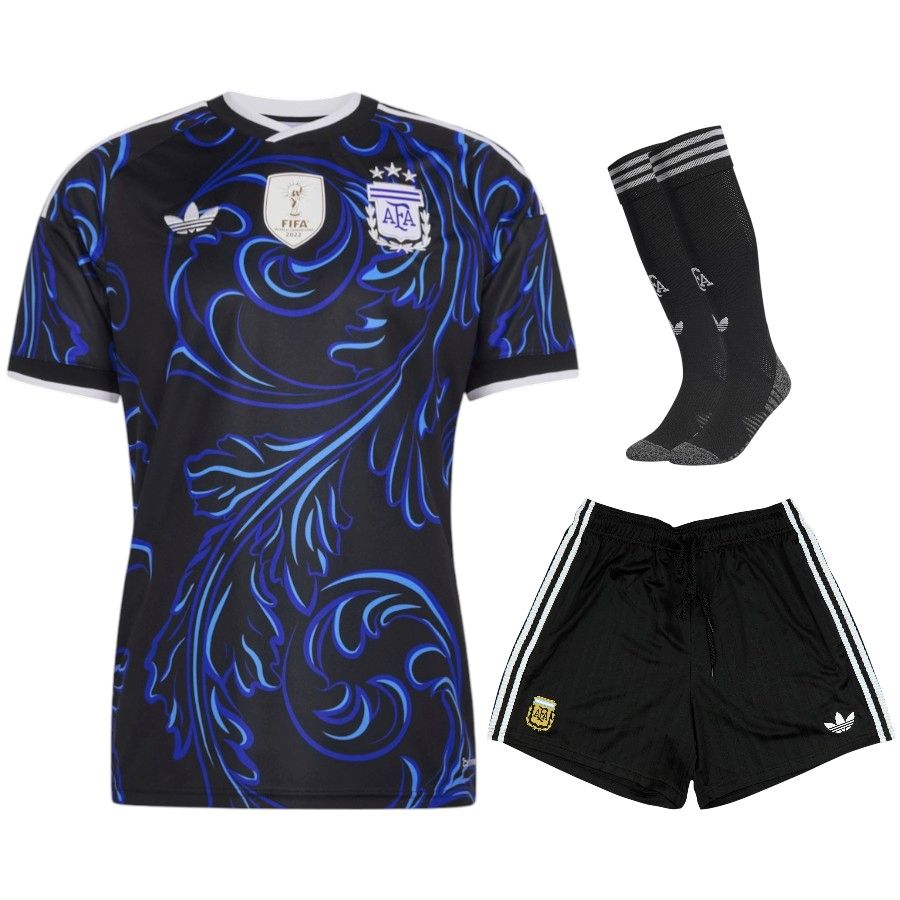 Maillot-Kit-Enfant-Argentine-Exterieur-2026-2027.jpg
