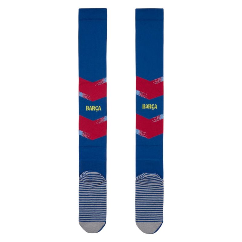 Maillot-Kit-Enfant-Barca-2025-2026-Fourth-2.jpg Maillot-Kit-Enfant-Barca-2025-2026-Fourth-2.jpg