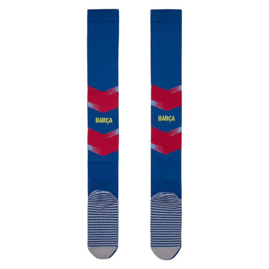 Maillot-Kit-Enfant-Barca-2025-2026-Fourth-2.jpg