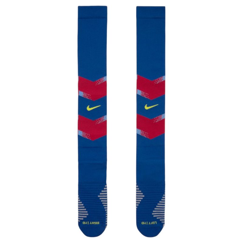 Maillot-Kit-Enfant-Barca-2025-2026-Fourth-3.jpg Maillot-Kit-Enfant-Barca-2025-2026-Fourth-3.jpg