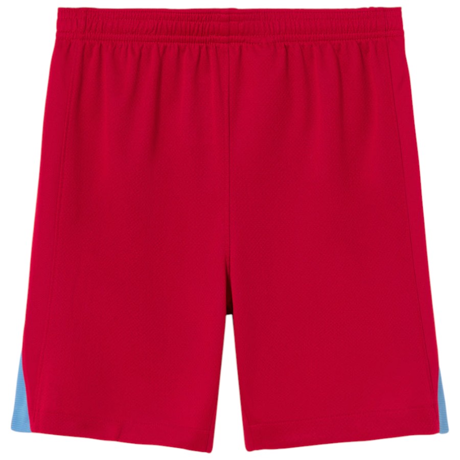 Maillot-Kit-Enfant-Barca-2025-2026-Fourth-5.jpg