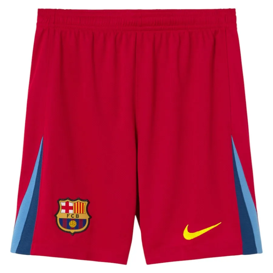 Maillot-Kit-Enfant-Barca-2025-2026-Fourth-6.jpg