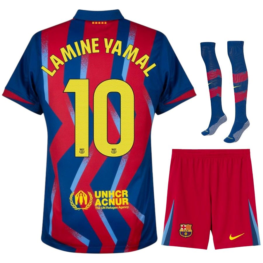 Maillot-Kit-Enfant-Barca-Fourth-2025-2026-Lamine-Yamal-2.jpg