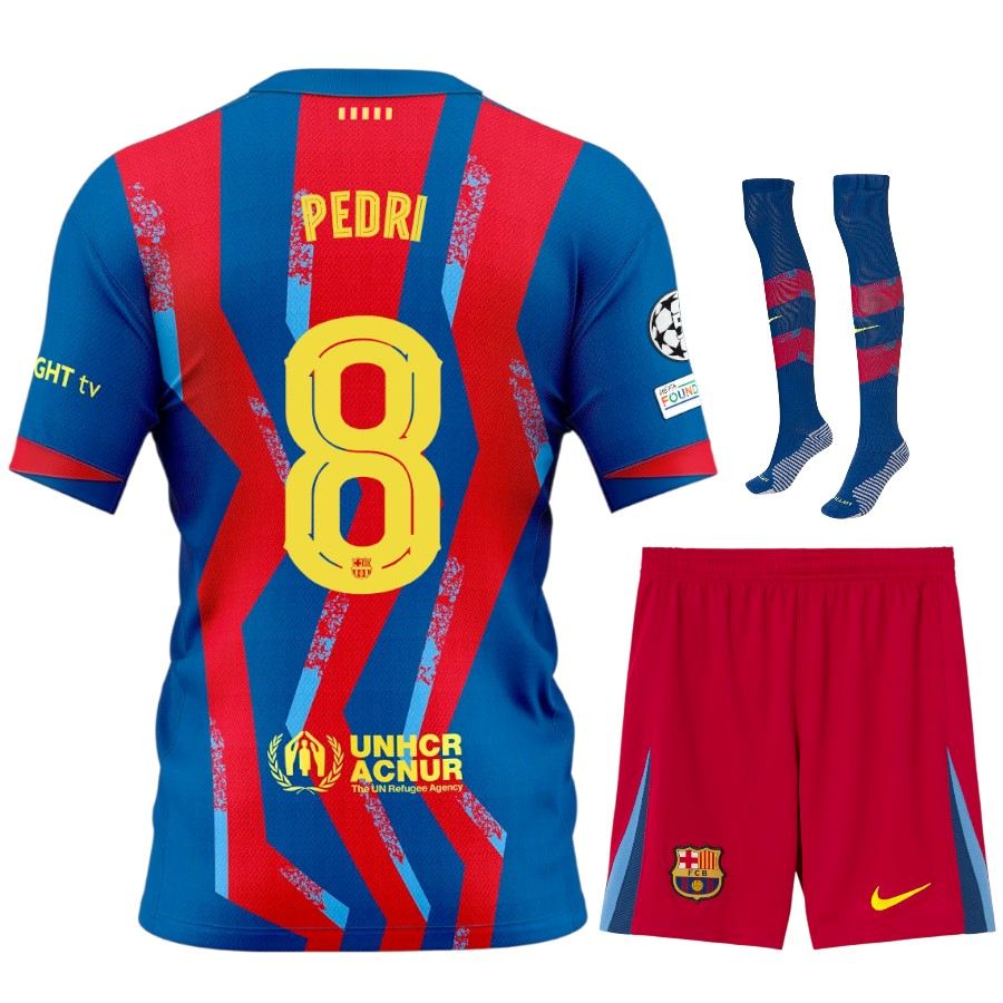 Maillot-Kit-Enfant-Barca-Fourth-2025-2026-Pedri-1.jpg