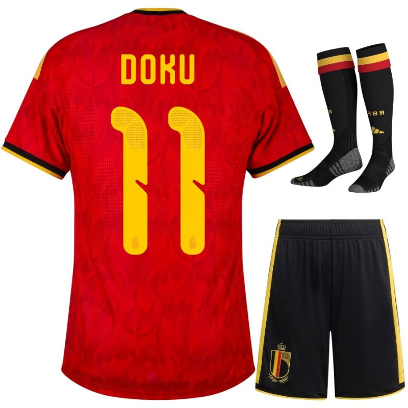 Maillot-Kit-Enfant-Belgique-Domicile-2026-2027-Doku.jpg