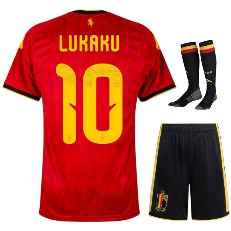 Maillot-Kit-Enfant-Belgique-Domicile-2026-2027-Lukaku-1.jpg