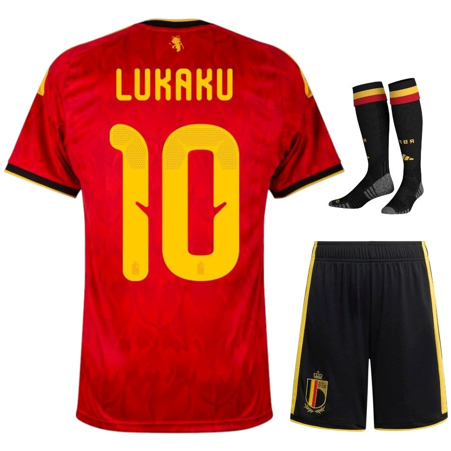 Maillot-Kit-Enfant-Belgique-Domicile-2026-2027-Lukaku-1.jpg