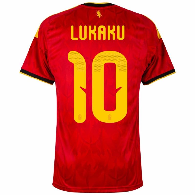 Maillot-Kit-Enfant-Belgique-Domicile-2026-2027-Lukaku-2.jpg Maillot-Kit-Enfant-Belgique-Domicile-2026-2027-Lukaku-2.jpg