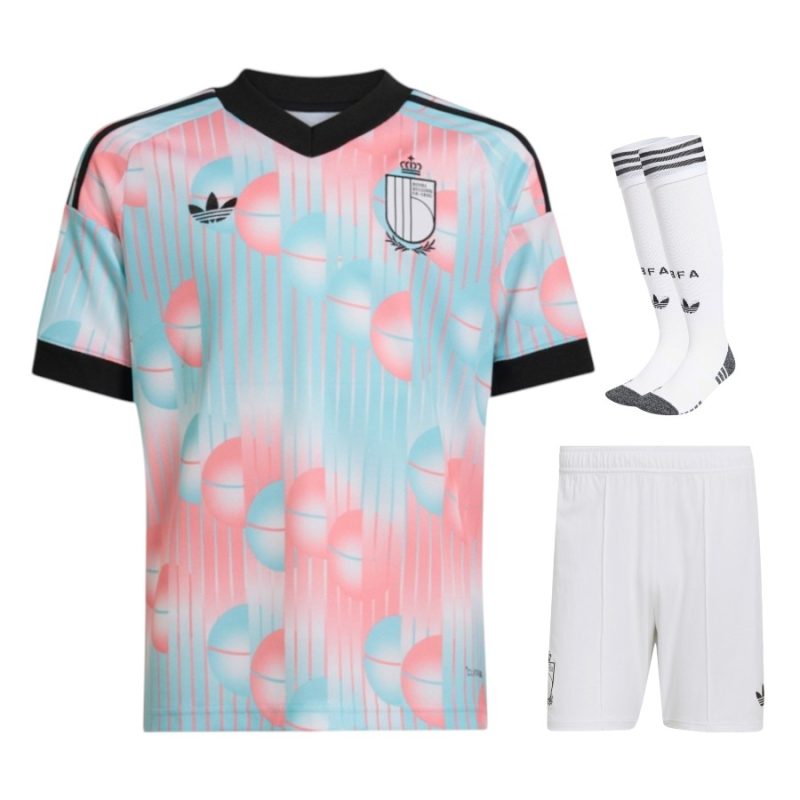 Maillot-Kit-Enfant-Belgique-Exterieur-2026-2027.jpg