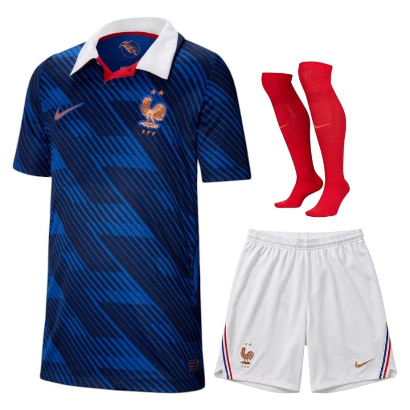 Maillot-Kit-Enfant-Equipe-de-France-Domicile-Coupe-du-Monde-2026.jpg