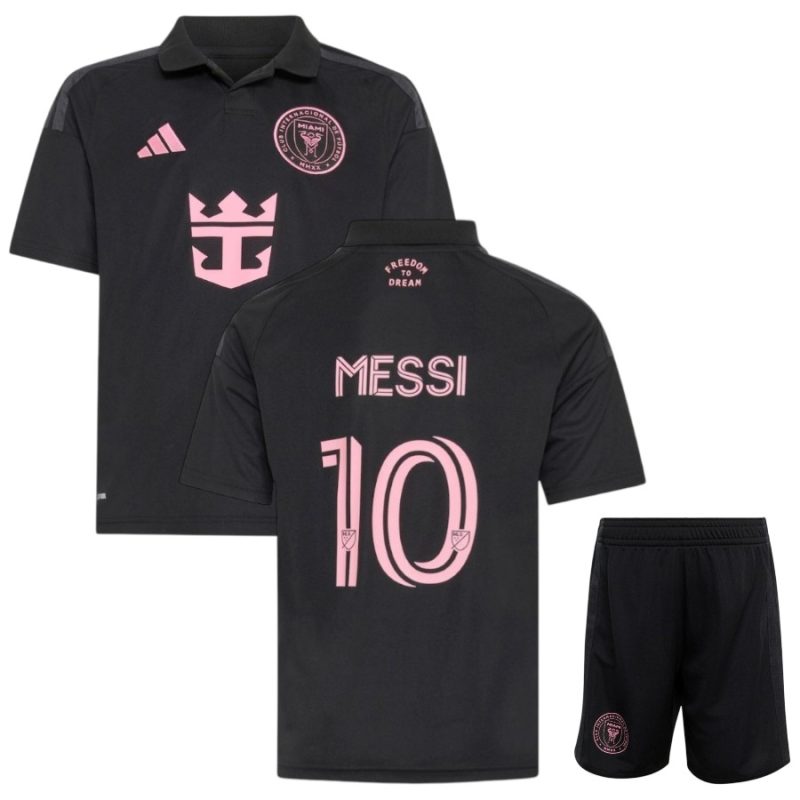 Maillot-Kit-Enfant-Inter-Miami-Exterieur-2026-2027-Messi1.jpg