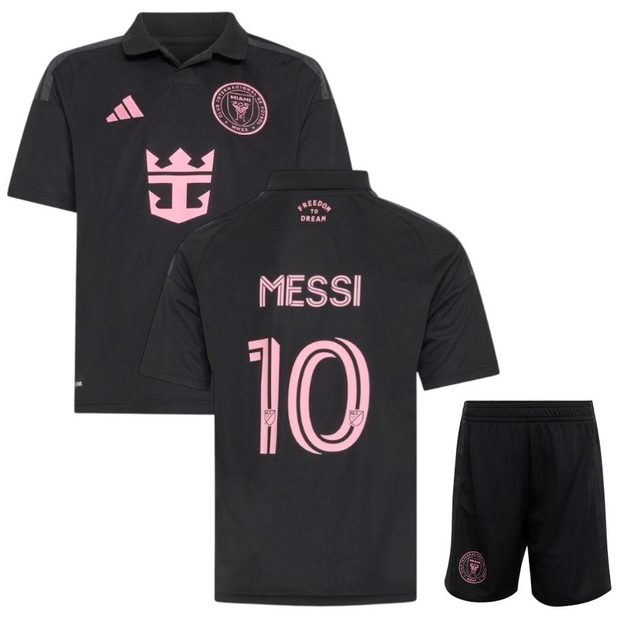 Maillot-Kit-Enfant-Inter-Miami-Exterieur-2026-2027-Messi1.jpg