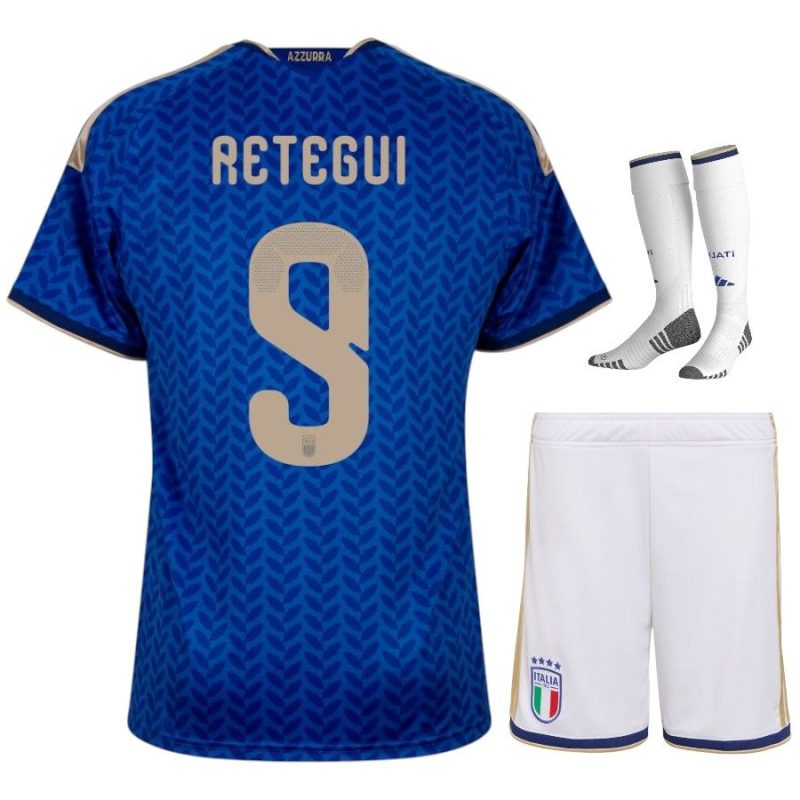 Maillot-Kit-Enfant-Italie-Domicile-2026-2027-Retegui.jpg