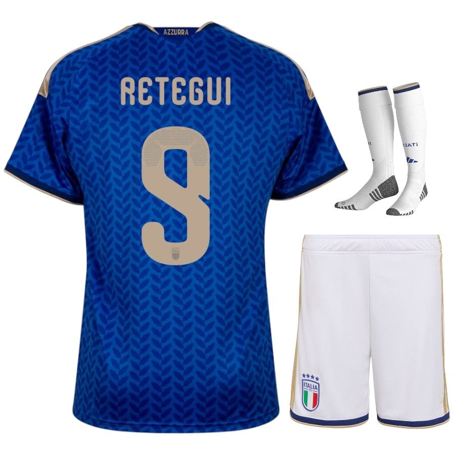 Maillot-Kit-Enfant-Italie-Domicile-2026-2027-Retegui.jpg