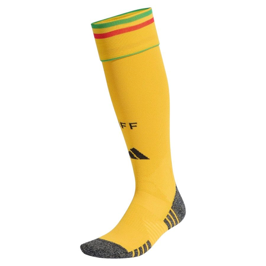 Maillot-Kit-Enfant-Jamaique-Domicile-2026-2027-2.jpg