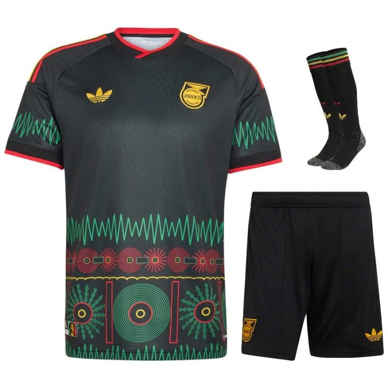 Maillot-Kit-Enfant-Jamaique-Exterieur-2026-2027-1.jpg