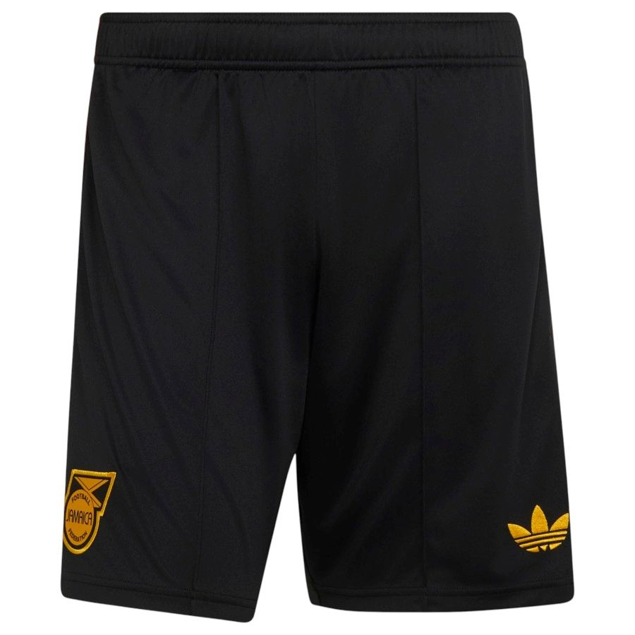 Maillot-Kit-Enfant-Jamaique-Exterieur-2026-2027-3.jpg