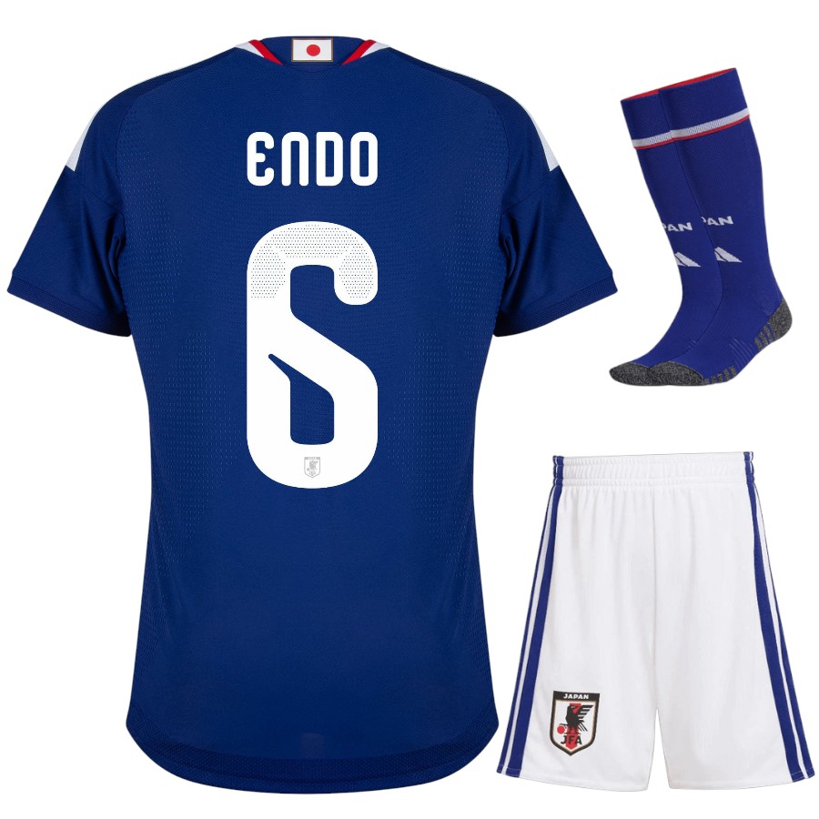 Maillot-Kit-Enfant-Japon-Domicile-2026-2027-Endo.jpg