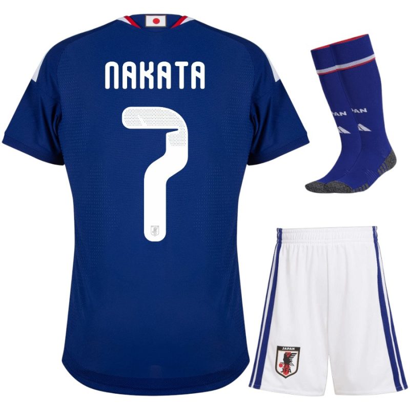 Maillot-Kit-Enfant-Japon-Domicile-2026-2027-Nakata.jpg
