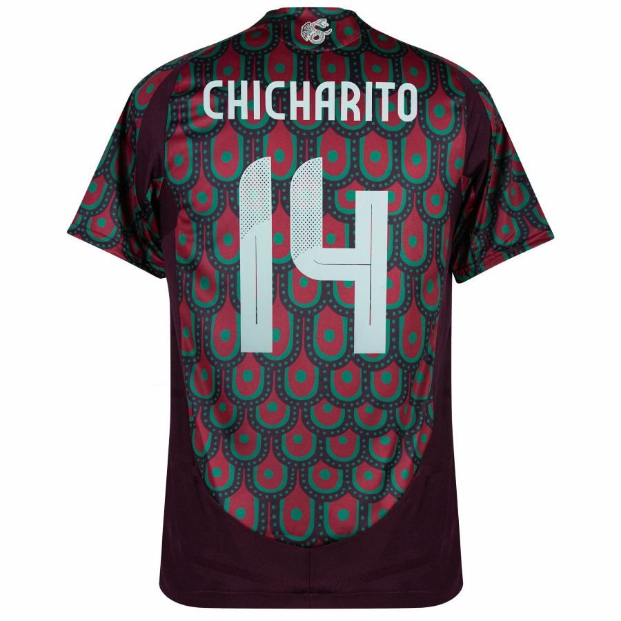Maillot-Kit-Enfant-Mexique-Domicile-2024-2025-Chicharito2.jpg