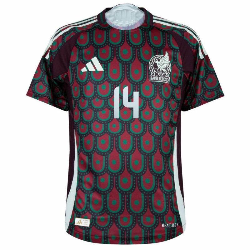 Maillot-Kit-Enfant-Mexique-Domicile-2024-2025-Chicharito3.jpg Maillot-Kit-Enfant-Mexique-Domicile-2024-2025-Chicharito3.jpg