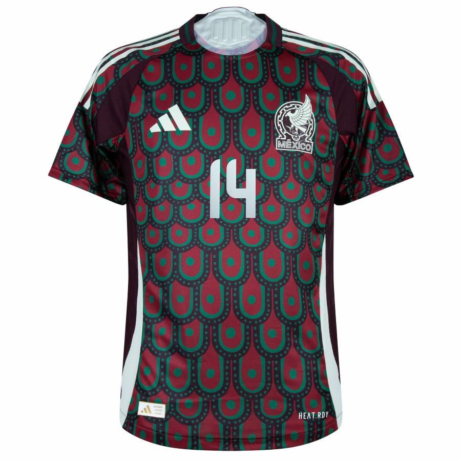 Maillot-Kit-Enfant-Mexique-Domicile-2024-2025-Chicharito3.jpg