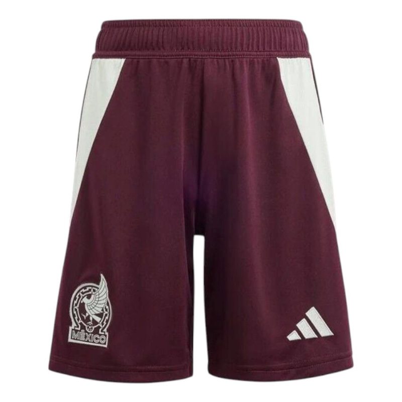 Maillot-Kit-Enfant-Mexique-Domicile-2024-2025-Chicharito4.jpg Maillot-Kit-Enfant-Mexique-Domicile-2024-2025-Chicharito4.jpg