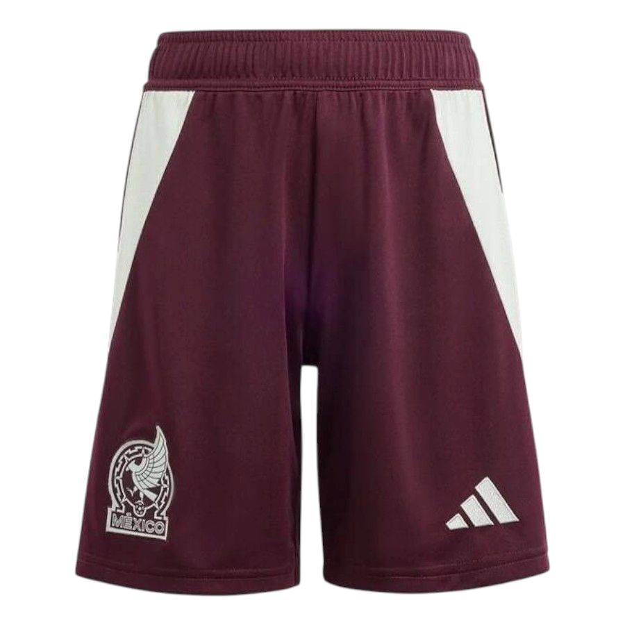 Maillot-Kit-Enfant-Mexique-Domicile-2024-2025-Chicharito4.jpg