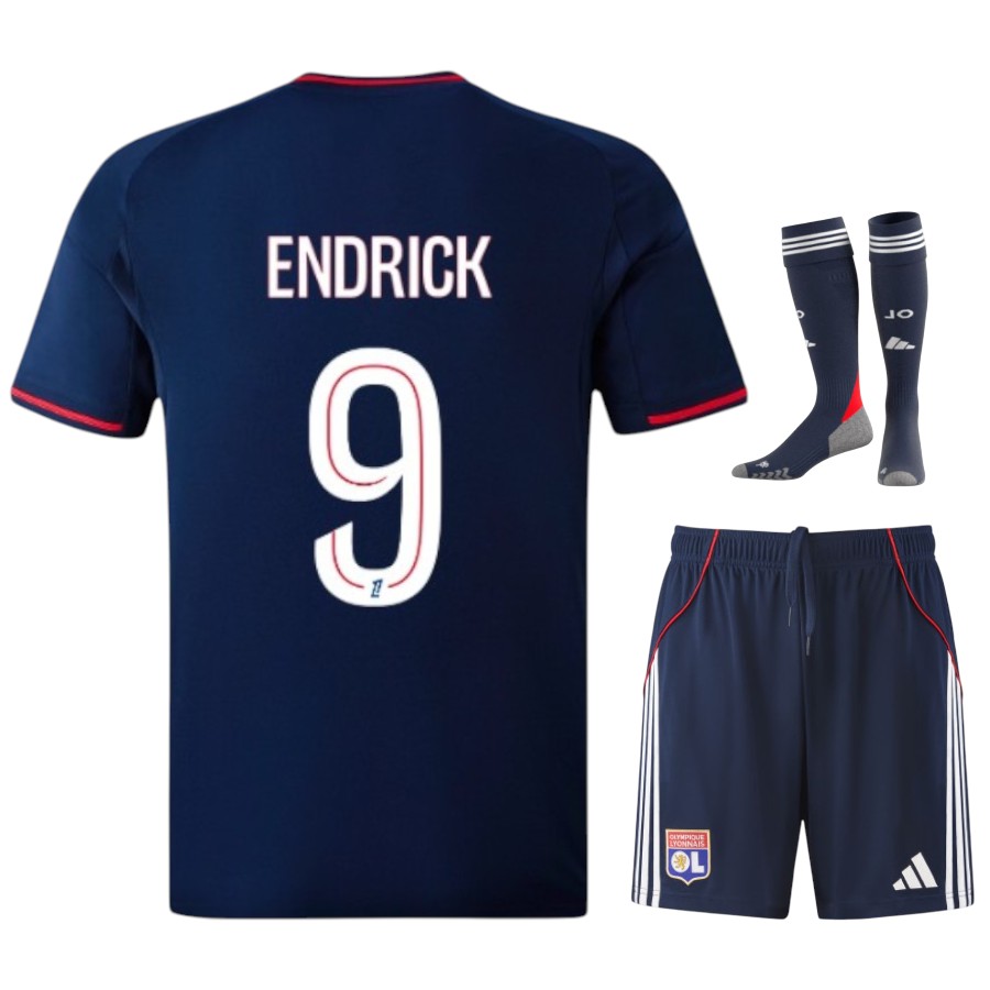 Maillot-Kit-Enfant-OL-Exterieur-2025-2026-Endrick.jpg
