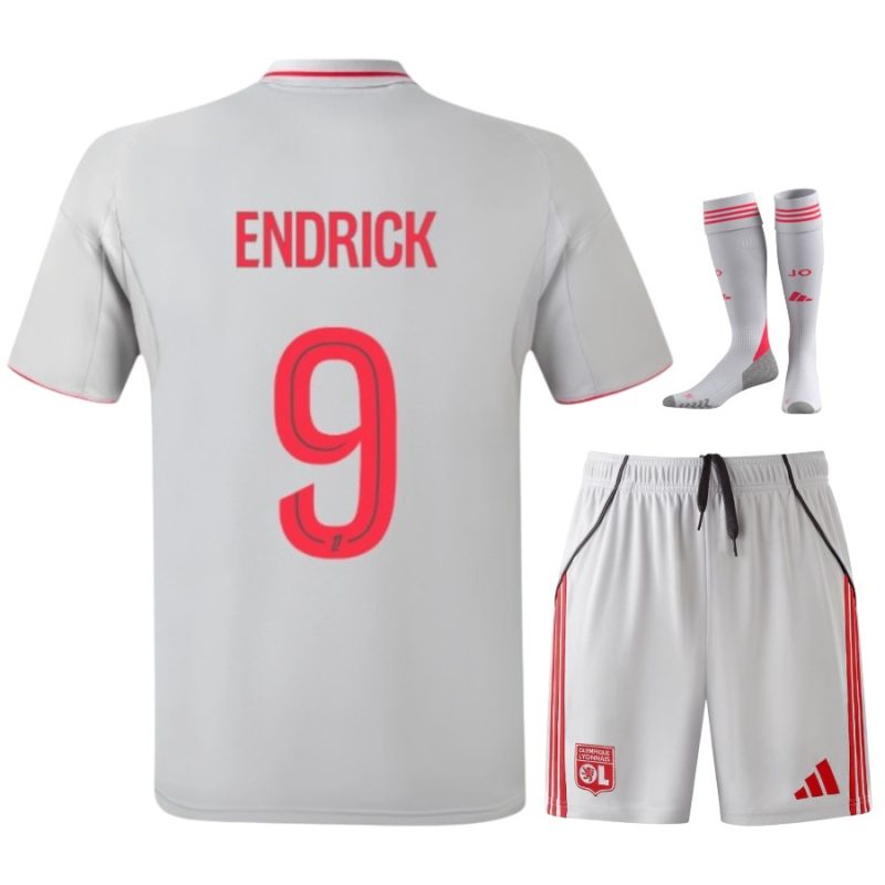 Maillot-Kit-Enfant-OL-Third-2025-2026-Endrick.jpg Maillot-Kit-Enfant-OL-Third-2025-2026-Endrick.jpg