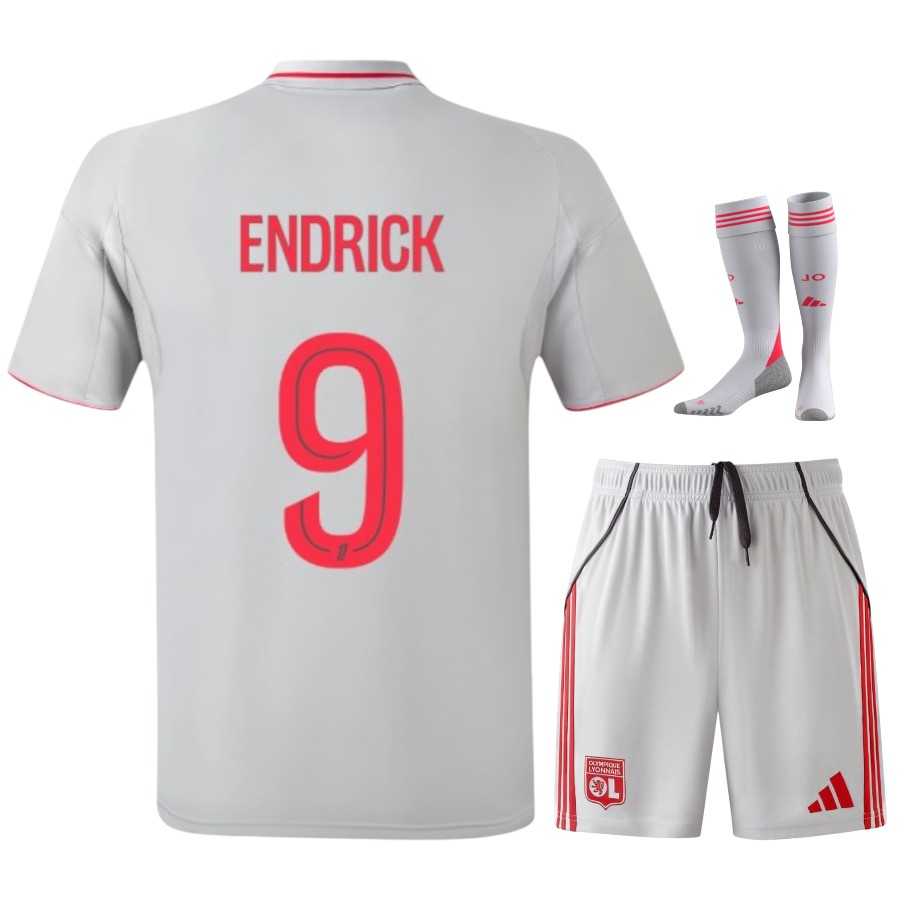 Maillot-Kit-Enfant-OL-Third-2025-2026-Endrick.jpg Maillot-Kit-Enfant-OL-Third-2025-2026-Endrick.jpg